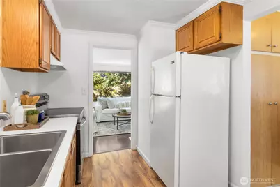 12656 74th Place S, Seattle, WA 98178 - Photo 12