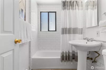 12656 74th Place S, Seattle, WA 98178 - Photo 20