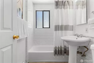 12656 74th Pl S, Seattle, WA 98178 - Photo 20
