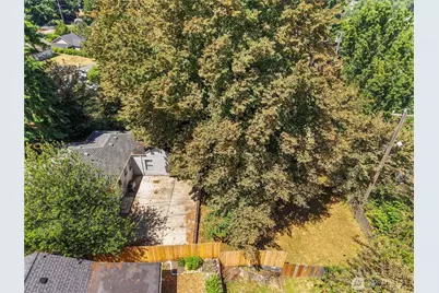 12656 74th Place S, Seattle, WA 98178 - Photo 38