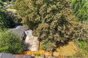 12656 74th Pl S, Seattle, WA 98178 - Photo 38