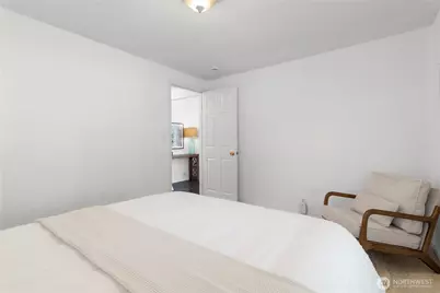 12656 74th Place S, Seattle, WA 98178 - Photo 18