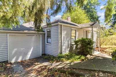 12656 74th Place S, Seattle, WA 98178 - Photo 1