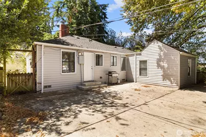 12656 74th Place S, Seattle, WA 98178 - Photo 28