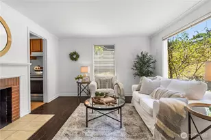 12656 74th Pl S, Seattle, WA 98178 - Photo 6