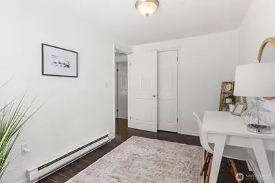 12656 74th Place S, Seattle, WA 98178 - Photo 22