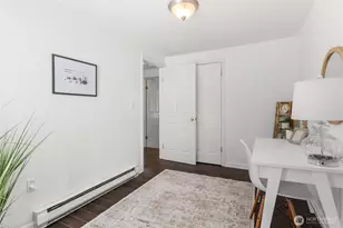 12656 74th Pl S, Seattle, WA 98178 - Photo 22