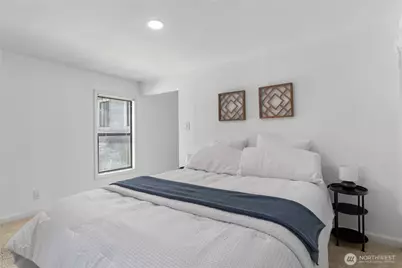 12656 74th Place S, Seattle, WA 98178 - Photo 24
