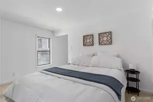 12656 74th Pl S, Seattle, WA 98178 - Photo 24