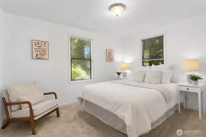 12656 74th Place S, Seattle, WA 98178 - Photo 16