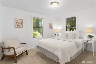 12656 74th Pl S, Seattle, WA 98178 - Photo 16