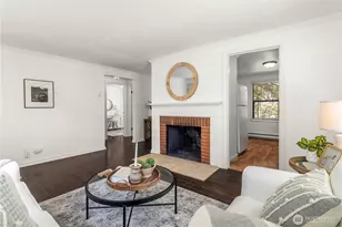 12656 74th Pl S, Seattle, WA 98178 - Photo 8