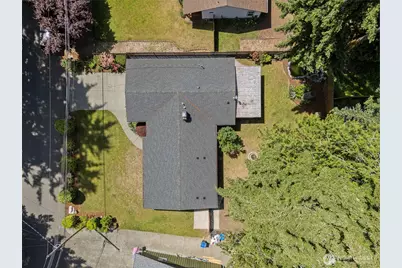 5208 Brentwood Drive SE, Lacey, WA 98503 - Photo 32