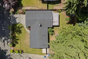5208 Brentwood Dr SE, Lacey, WA 98503 - Photo 32