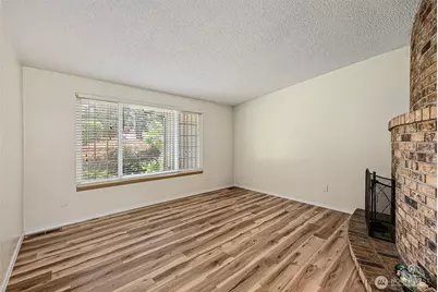 5208 Brentwood Drive SE, Lacey, WA 98503 - Photo 4