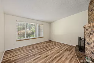 5208 Brentwood Dr SE, Lacey, WA 98503 - Photo 4