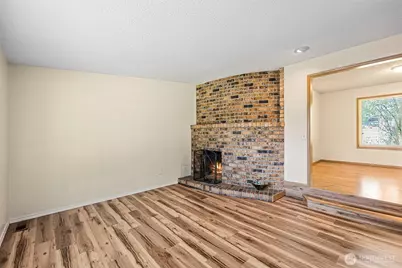 5208 Brentwood Drive SE, Lacey, WA 98503 - Photo 6