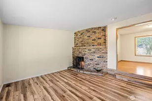 5208 Brentwood Dr SE, Lacey, WA 98503 - Photo 6