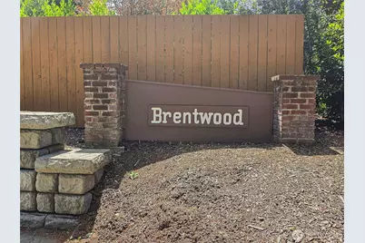 5208 Brentwood Drive SE, Lacey, WA 98503 - Photo 34