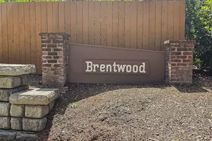 5208 Brentwood Dr SE, Lacey, WA 98503 - Photo 34