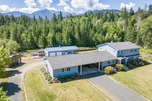 5611 S Doss Rd, Port Angeles, WA 98362 - Photo 40