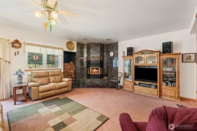 5611 S Doss Road, Port Angeles, WA 98362 - Photo 6