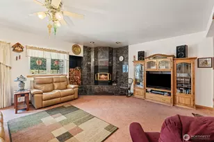 5611 S Doss Rd, Port Angeles, WA 98362 - Photo 6
