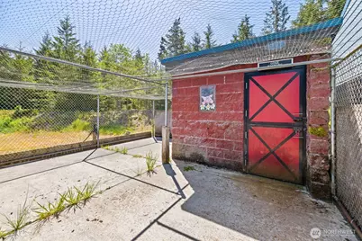 5611 S Doss Road, Port Angeles, WA 98362 - Photo 26