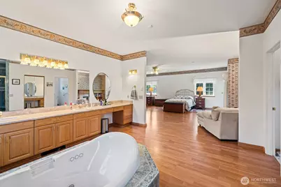 5611 S Doss Road, Port Angeles, WA 98362 - Photo 18