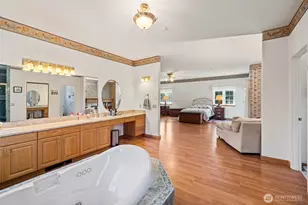 5611 S Doss Rd, Port Angeles, WA 98362 - Photo 18