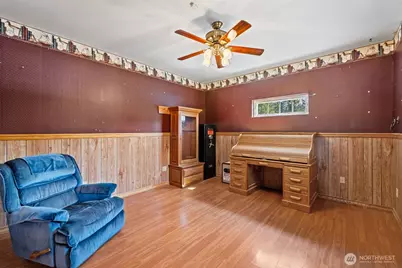 5611 S Doss Road, Port Angeles, WA 98362 - Photo 20