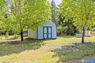 5611 S Doss Road, Port Angeles, WA 98362 - Photo 34