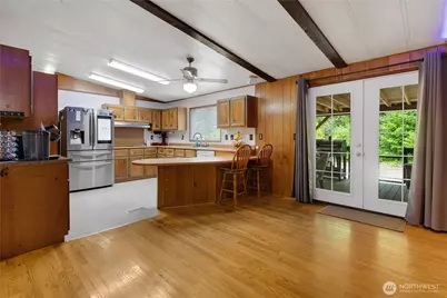15745 Ordway Drive SE, Yelm, WA 98597 - Photo 26