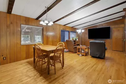 15745 Ordway Drive SE, Yelm, WA 98597 - Photo 18