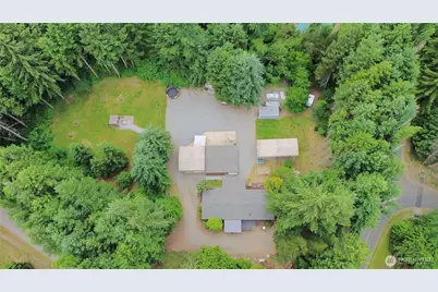 15745 Ordway Drive SE, Yelm, WA 98597 - Photo 36