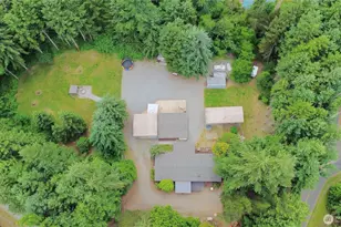 15745 Ordway Dr SE, Yelm, WA 98597 - Photo 36