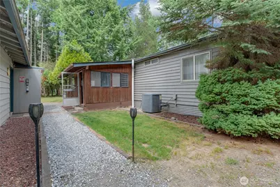 15745 Ordway Drive SE, Yelm, WA 98597 - Photo 14