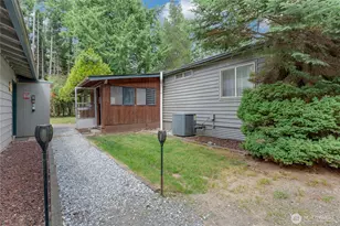 15745 Ordway Dr SE, Yelm, WA 98597 - Photo 14