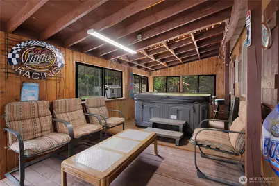15745 Ordway Drive SE, Yelm, WA 98597 - Photo 20
