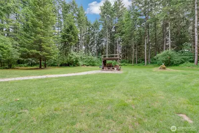 15745 Ordway Drive SE, Yelm, WA 98597 - Photo 6