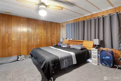 15745 Ordway Drive SE, Yelm, WA 98597 - Photo 16