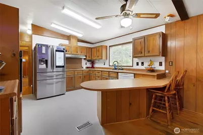 15745 Ordway Drive SE, Yelm, WA 98597 - Photo 24