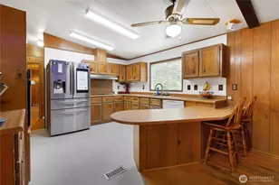 15745 Ordway Dr SE, Yelm, WA 98597 - Photo 24