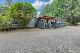 15745 Ordway Dr SE, Yelm, WA 98597 - Photo 2