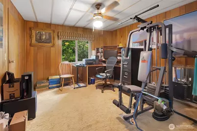 15745 Ordway Drive SE, Yelm, WA 98597 - Photo 28