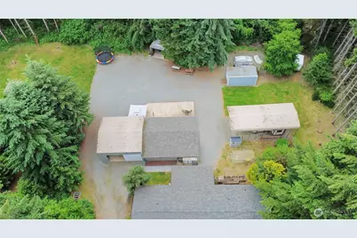 15745 Ordway Drive SE, Yelm, WA 98597 - Photo 34
