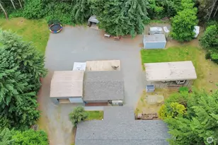15745 Ordway Dr SE, Yelm, WA 98597 - Photo 34
