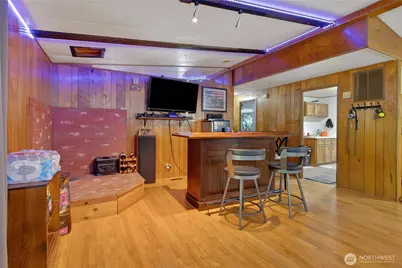 15745 Ordway Drive SE, Yelm, WA 98597 - Photo 30
