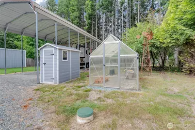 15745 Ordway Drive SE, Yelm, WA 98597 - Photo 4
