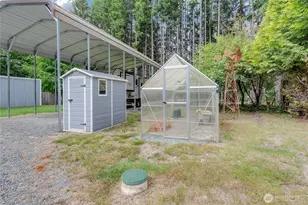 15745 Ordway Dr SE, Yelm, WA 98597 - Photo 4